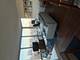 520 N Kingsbury Unit 4407, Chicago, IL 60654