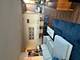 520 N Kingsbury Unit 4407, Chicago, IL 60654
