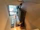 520 N Kingsbury Unit 4407, Chicago, IL 60654