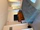 520 N Kingsbury Unit 4407, Chicago, IL 60654