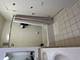 520 N Kingsbury Unit 4407, Chicago, IL 60654