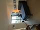 520 N Kingsbury Unit 4407, Chicago, IL 60654
