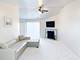 151 Brookston Unit A2, Schaumburg, IL 60193