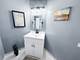 151 Brookston Unit A2, Schaumburg, IL 60193
