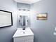 151 Brookston Unit A2, Schaumburg, IL 60193