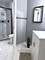 151 Brookston Unit A2, Schaumburg, IL 60193