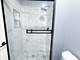 151 Brookston Unit A2, Schaumburg, IL 60193