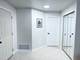 151 Brookston Unit A2, Schaumburg, IL 60193