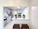 151 Brookston Unit A2, Schaumburg, IL 60193