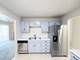 151 Brookston Unit A2, Schaumburg, IL 60193