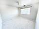 151 Brookston Unit A2, Schaumburg, IL 60193