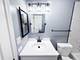 151 Brookston Unit A2, Schaumburg, IL 60193