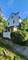 1059 E 80th, Chicago, IL 60619