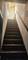 1059 E 80th, Chicago, IL 60619