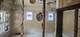1059 E 80th, Chicago, IL 60619