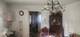 1059 E 80th, Chicago, IL 60619