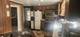 1059 E 80th, Chicago, IL 60619