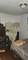 1059 E 80th, Chicago, IL 60619