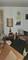1059 E 80th, Chicago, IL 60619