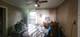 1059 E 80th, Chicago, IL 60619