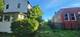 1059 E 80th, Chicago, IL 60619