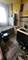 1059 E 80th, Chicago, IL 60619