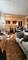 1059 E 80th, Chicago, IL 60619