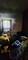 1059 E 80th, Chicago, IL 60619