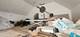1059 E 80th, Chicago, IL 60619