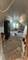 1059 E 80th, Chicago, IL 60619