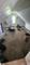 1059 E 80th, Chicago, IL 60619