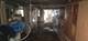 1059 E 80th, Chicago, IL 60619