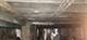 1059 E 80th, Chicago, IL 60619