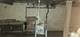 1059 E 80th, Chicago, IL 60619