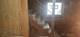 1059 E 80th, Chicago, IL 60619