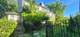 1059 E 80th, Chicago, IL 60619