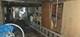 1059 E 80th, Chicago, IL 60619