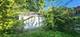 1059 E 80th, Chicago, IL 60619