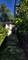 1059 E 80th, Chicago, IL 60619