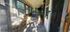 1059 E 80th, Chicago, IL 60619