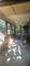 1059 E 80th, Chicago, IL 60619