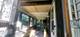 1059 E 80th, Chicago, IL 60619