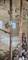1059 E 80th, Chicago, IL 60619