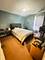 6627 S Marshfield, Chicago, IL 60636