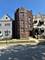 6523 S Greenwood Unit 3, Chicago, IL 60637