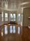 6523 S Greenwood Unit 3, Chicago, IL 60637