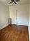 6523 S Greenwood Unit 3, Chicago, IL 60637