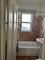 6523 S Greenwood Unit 3, Chicago, IL 60637