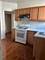 6523 S Greenwood Unit 3, Chicago, IL 60637