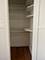 6523 S Greenwood Unit 3, Chicago, IL 60637